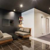 ホテルリブマックス掛川駅前（静岡県 ビジネスホテル） / 2