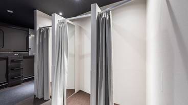 内装の詳細 / 27