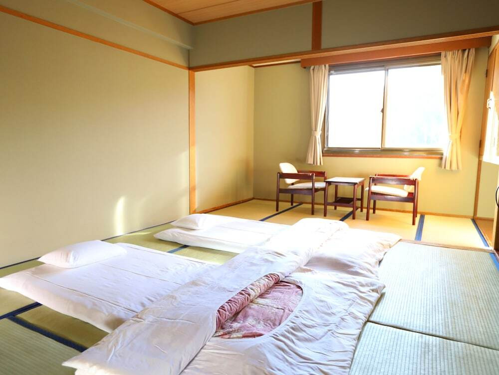 客室