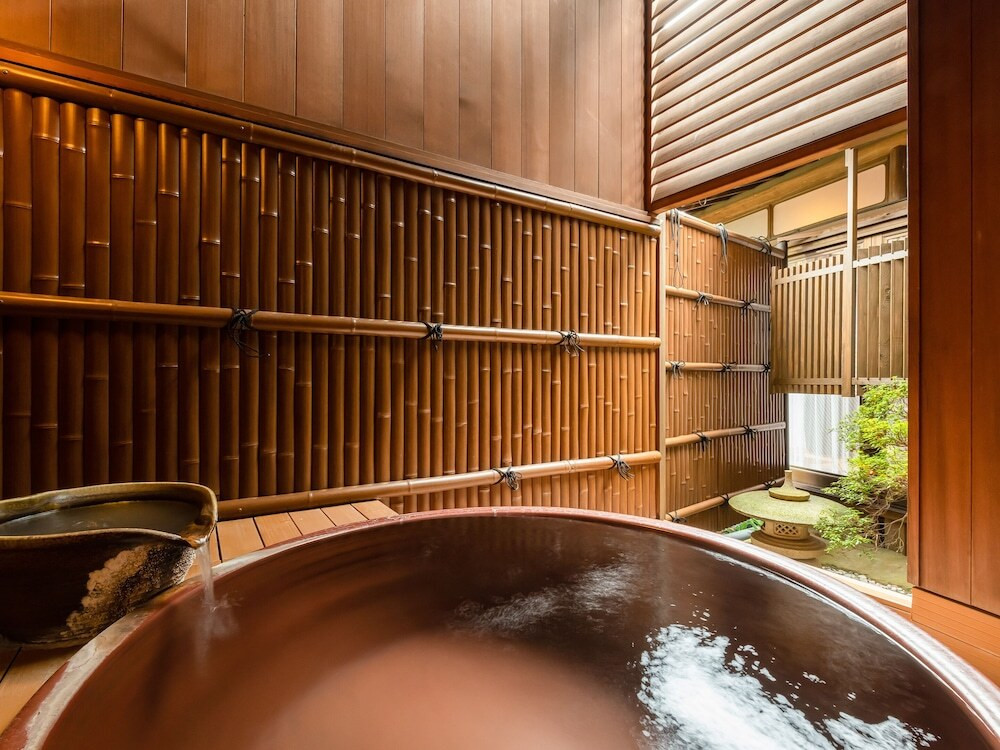 福井県産のお米でほっこり♡温泉とグルメを味わう滞在4254266