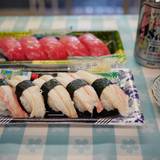 大口水産株式会社（オオグシスイサン）