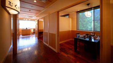 レストラン / 11