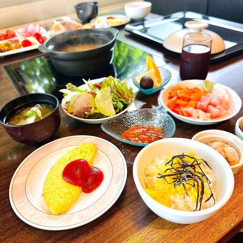 to.eat.kappyさんの写真 / 1