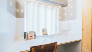 フォース タイプB 禁煙