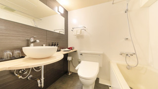 スタンダード ルーム