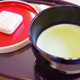 白玉屋榮壽 本店(シラタマヤエイジュ)