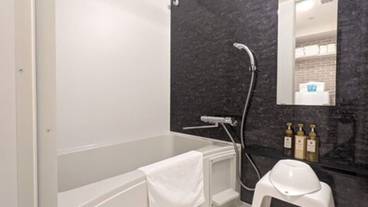 バスルーム / 38