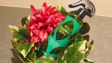 客室の設備とサービス / 13