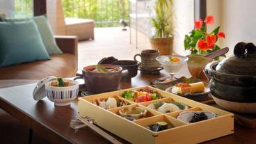 ルーシーキキ（ルーシーキキ） / 5