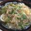 大阪ツウは知っている！庶民派グルメ「かすうどん」が食べられる店10選