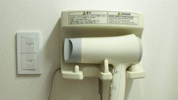 バスルーム / 40