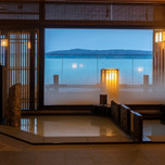 【石川】大人の女子旅は贅沢に癒されたい♡和倉温泉のおすすめ旅館7選
