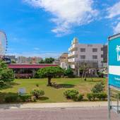 コンドミニアムホテル美浜ウーピー（沖縄県 アパートメント） / 4