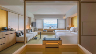 ウェルビーイングサンクチュアリ・ツイン