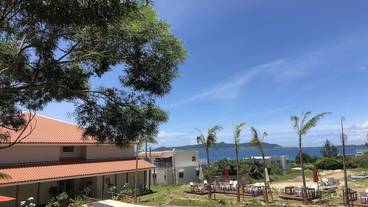 メイン イメージ / 1