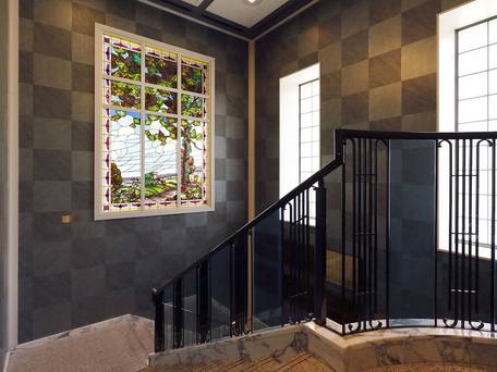 ホテルモントレ ラ・スール福岡 / 5