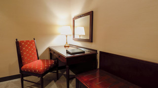 フォース[正ベッド4台] 禁煙（80平米）