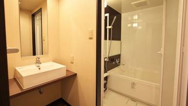 バスルーム / 11