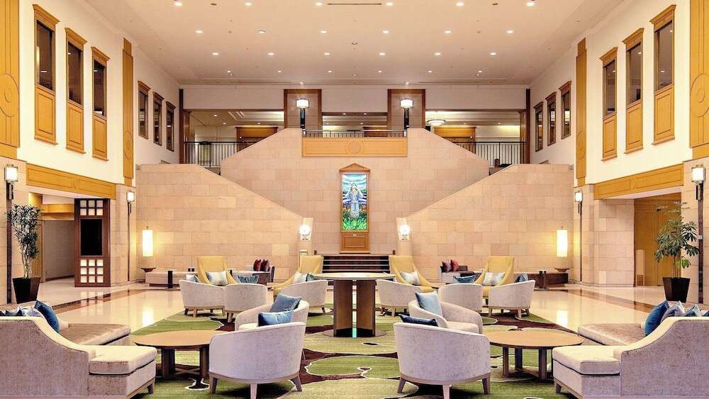 バス・トイレ別のお部屋でゆったり快適な滞在を3910831