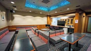 施設内の設備 / 7