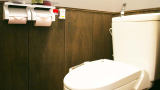 桜Sakura 2階和室 京間8畳 禁煙