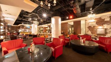 レストラン / 19