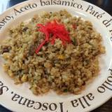 ミツワ食堂(ミツワショクドウ)