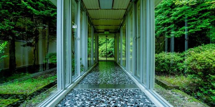 Trip7 箱根仙石原温泉ホテル（神奈川県 ビジネスホテル） / 1