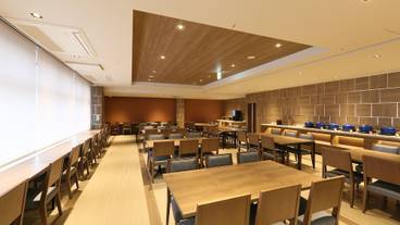 レストラン / 11