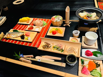 「竹ふえ」 料理 248186453 