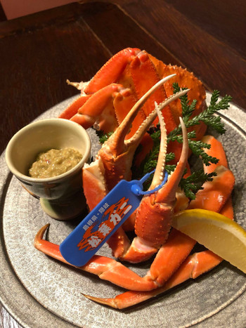 「草菴」 料理 123469637 