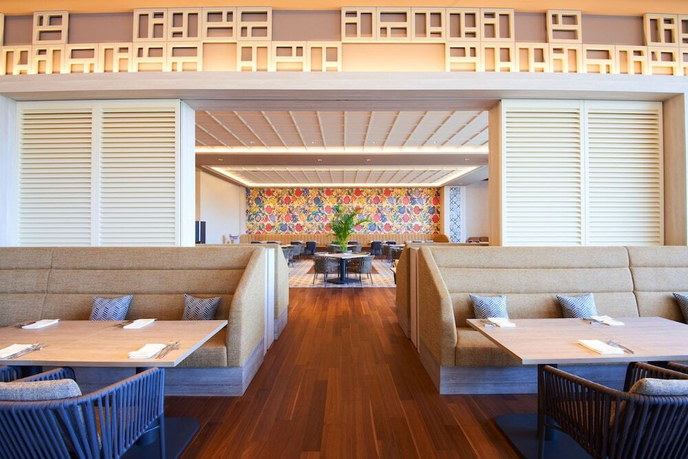 オールデイダイニング ジノーン