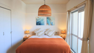 オーシャンリビング