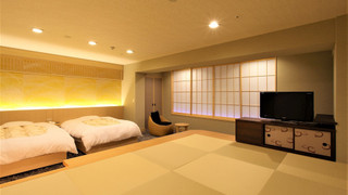 和洋室 新館 光林棟 禁煙