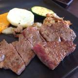 グリルみつば（グリルミツバ）