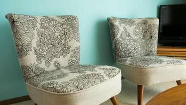 リビングルーム / 9