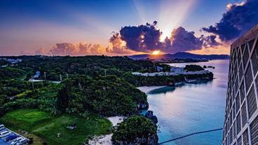 施設からの眺望 / 38