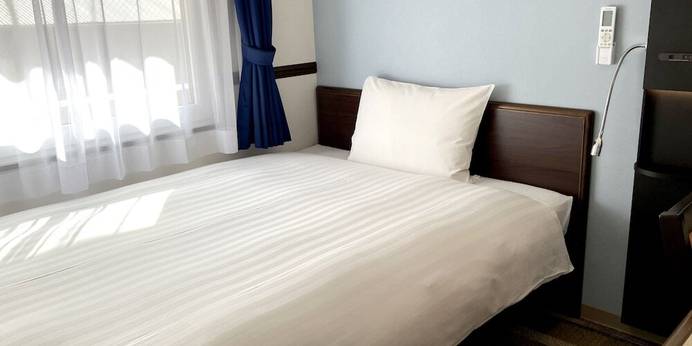 東横イン 岡山駅東口（岡山県 ビジネスホテル） / 1