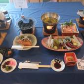 ホテル伊東パウエル 全室広々オーシャン・ビーチビュー&海辺の露天風呂(静岡県 リゾートホテル) / 5