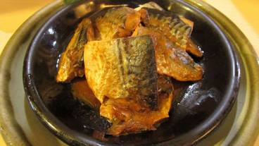 レストラン / 11