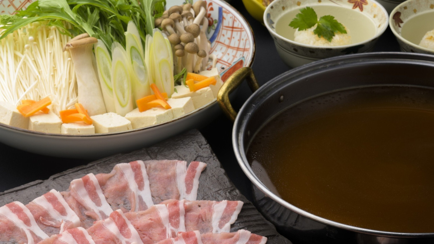 広い和室のお部屋は赤ちゃんにも過ごしやすい空間3466055