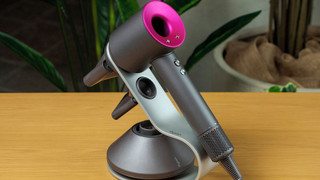 プレミア ツインルーム 禁煙