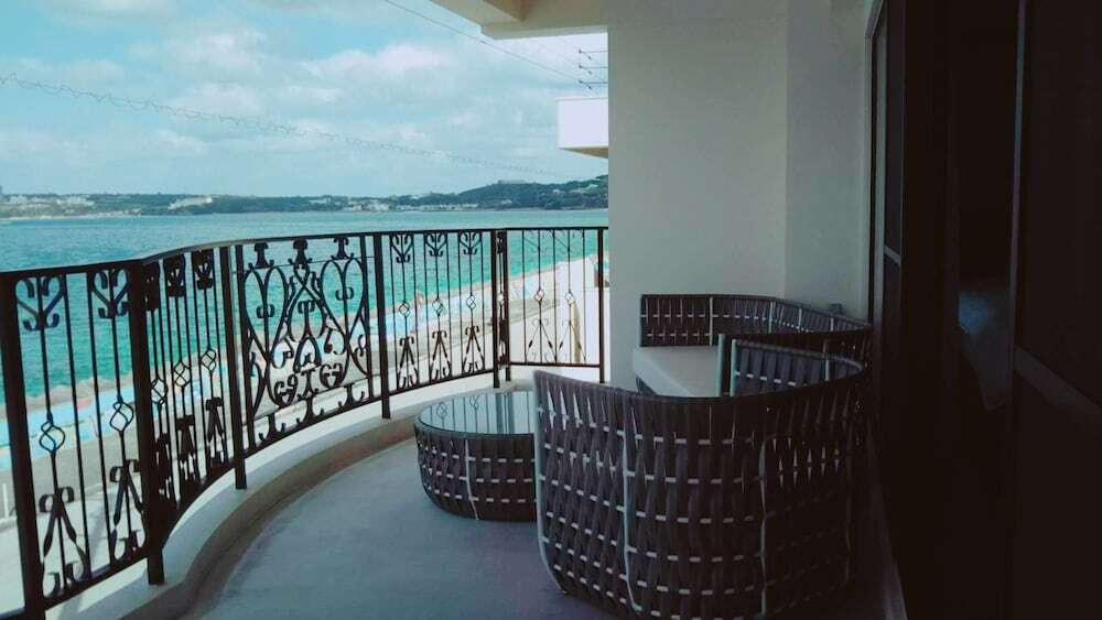 メイン イメージ