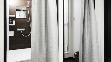 バスルームのシャワー / 14