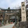 gunma_sanpoさんの写真