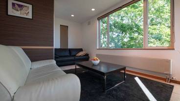 リビングルーム / 11