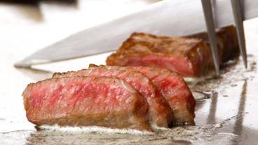 食事・飲み物 / 3