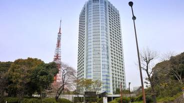外観② / 2