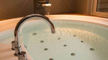 ジェットバス / 29