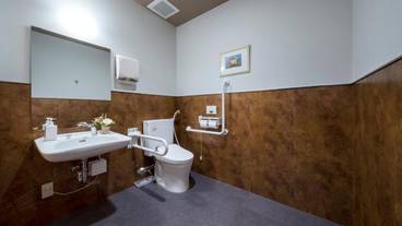 バスルーム / 21